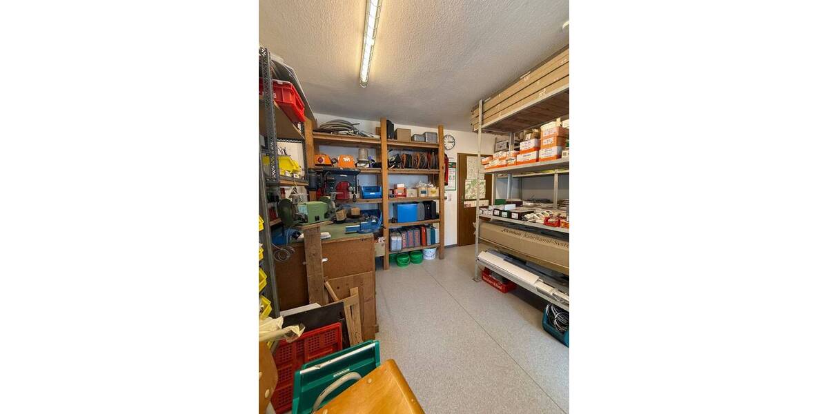 Mehrfamilienhaus, Wohnhaus Wittlich - 6 Zimmer, 177 m&sup2;, 155.000&euro; | Angebot:26657269