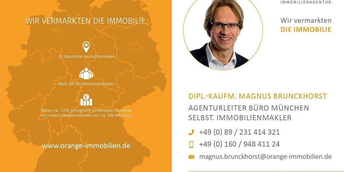 Grundstück Geretsried / Gartenberg Gartenberg - 1.195.000&euro; | Angebot:25726415