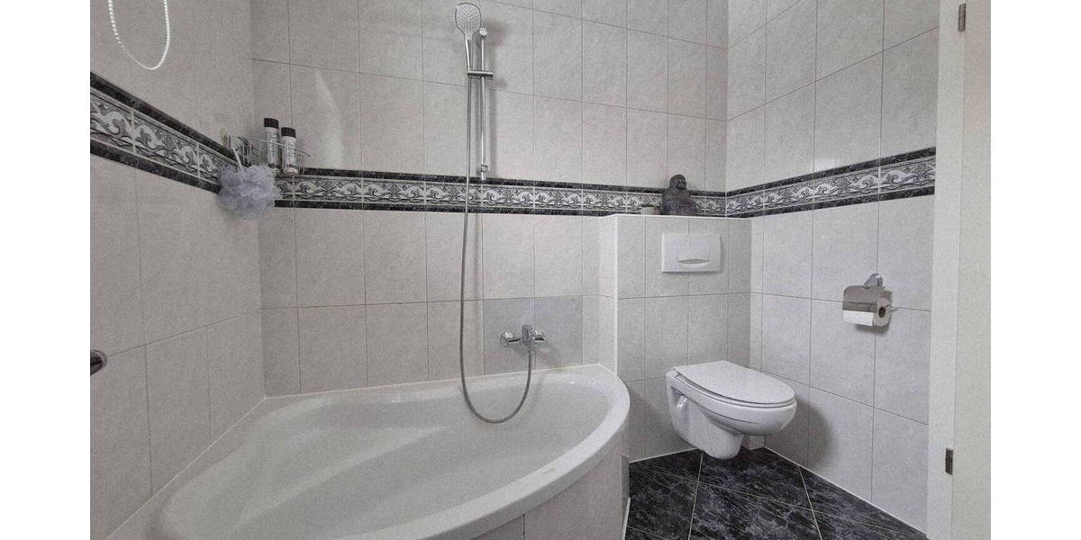 Bungalow Hemmingstedt - 4 Zimmer, 102 m&sup2;, 359.000&euro; | Angebot:25659216