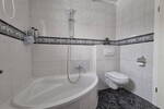 Bungalow Hemmingstedt - 4 Zimmer, 102 m&sup2;, 359.000&euro; | Angebot:25659216