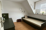 Doppelhaushälfte Treuchtlingen - 6 Zimmer, 155 m&sup2;, 299.000&euro; | Angebot:26410776