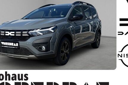 Dacia Jogger 19.560 km 20.590 &euro; Bad Neustadt/S. 97616