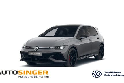 VW Golf 17.400 km 38.990 &euro; Marktoberdorf 87616