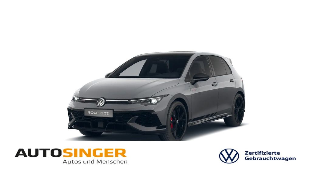 VW Golf 17.400 km 38.990 &euro; Marktoberdorf 87616