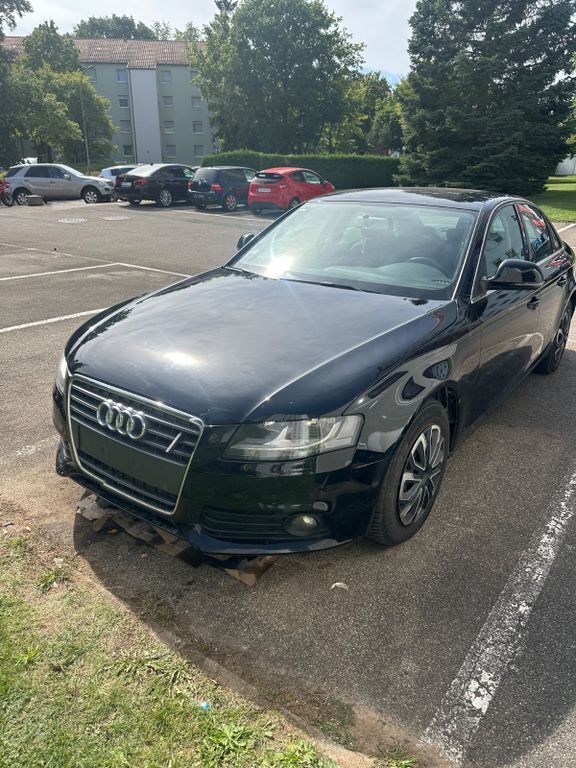 A4