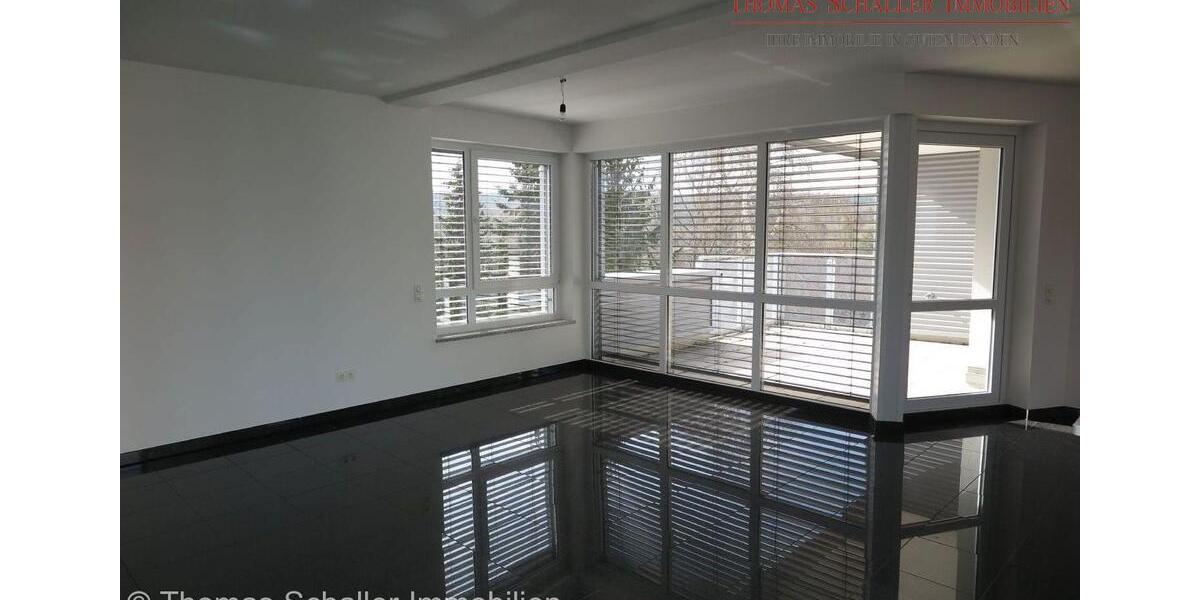 Einfamilienhaus Fürth Atzenhof - 4.5 Zimmer, 268 m&sup2;, 3.000&euro; | Angebot:24769095