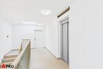 Etagenwohnung Saarbrücken Neue Bremm - 4 Zimmer, 128 m&sup2;, 1.856&euro; | Angebot:22886751