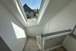 Mehrfamilienhaus, Wohnhaus Paderborn Kernstadt - 7 Zimmer, 158 m&sup2;, 480.000&euro; | Angebot:26438797