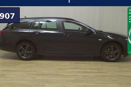 Opel Insignia 133.430 km 11.980 &euro; Bremen / Arsten 28279