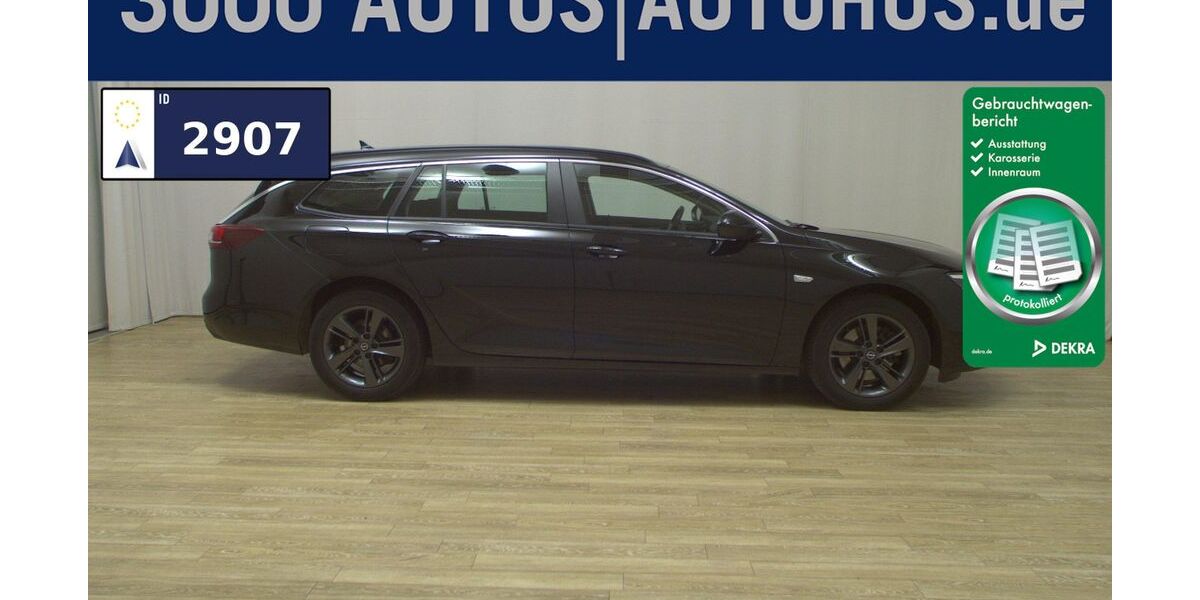 Opel Insignia 133.430 km 11.980 &euro; Bremen / Arsten 28279