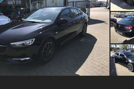 Opel Insignia 87.796 km 14.488 &euro; Dörpen 26892