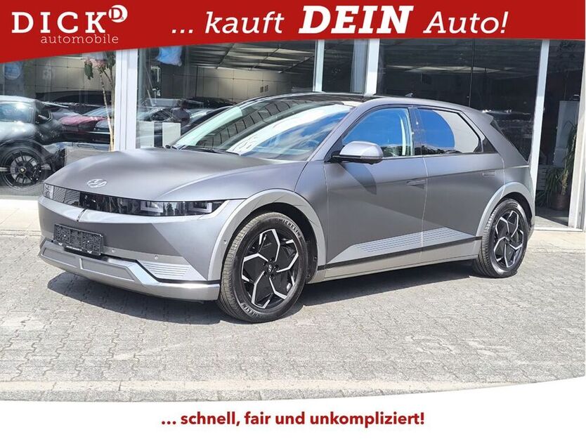 IONIQ 5
