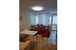 Etagenwohnung Eschwege - 3 Zimmer, 84 m&sup2;, 182.000&euro; | Angebot:26768894