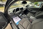 Hyundai i30 Fastback Fastback 1.4 T-GDI 140.000 km 11.990 € Rudolstadt 07407