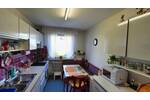 Reihenmittelhaus Friedrichshafen - 5 Zimmer, 110 m&sup2;, 469.000&euro; | Angebot:26842172