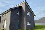 Freistehendes Einfamilienhaus KFW55 BJ. 2019 in 24612 Loxstedt 3 zimmer
