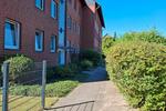 Dachgeschoßwohnung Peine Peine Kernstadt - 3 Zimmer, 78 m&sup2;, 145.000&euro; | Angebot:27090586