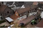 Einfamilienhaus Waldkappel - 4 Zimmer, 130 m&sup2;, 990&euro; | Angebot:26215930