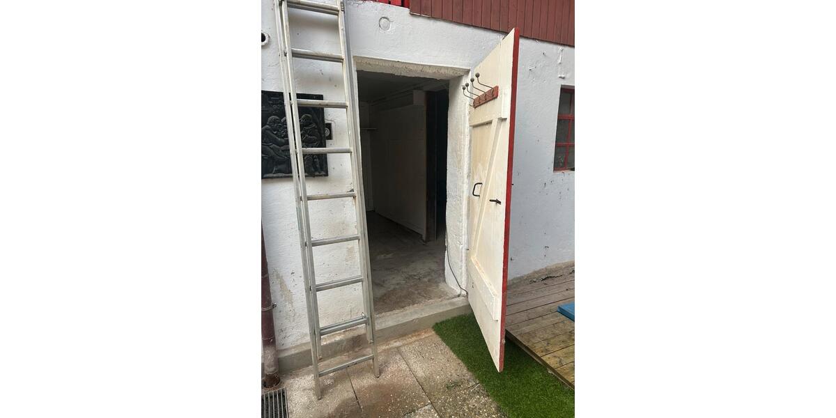 Haus zur Vermietung 8 zimmer