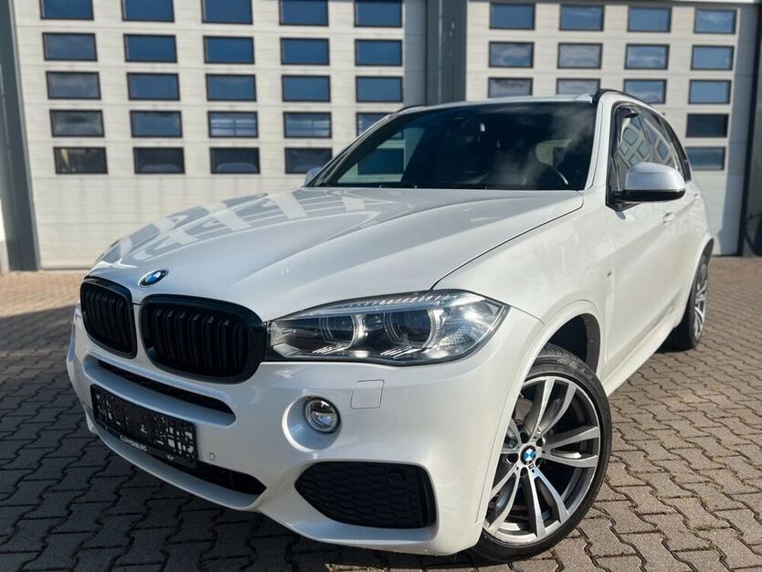 X5
