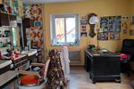 Mehrfamilienhaus, Wohnhaus Bad Windsheim - 14 Zimmer, 287 m&sup2;, 450.000&euro; | Angebot:26706121
