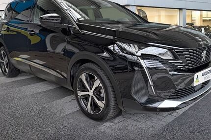 Peugeot 5008 29.992 km 27.450 &euro; Meppen 49716