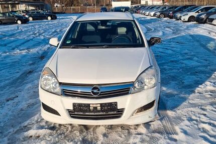 Opel Astra 279.700 km 600 &euro; Sulzbach-Rosenberg. 92237