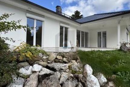 TRAUMHAFTES ANWESEN MITTEN IM NATURSCHUTZGEBIET 6 zimmer