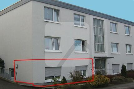 Wohnung Halver - 1 Zimmer, 25 m&sup2;, 420&euro; | Angebot:25293139