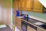Etagenwohnung Klingenmünster - 3 Zimmer, 93 m&sup2;, 900&euro; | Angebot:26904396
