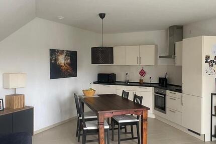 Wohnung Wietmarschen - 3 Zimmer, 80 m&sup2;, 810&euro; | Angebot:25283088