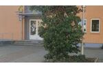 Gewerbeobjekt Wittenberg Lutherstadt - 264&euro; | Angebot:26594738