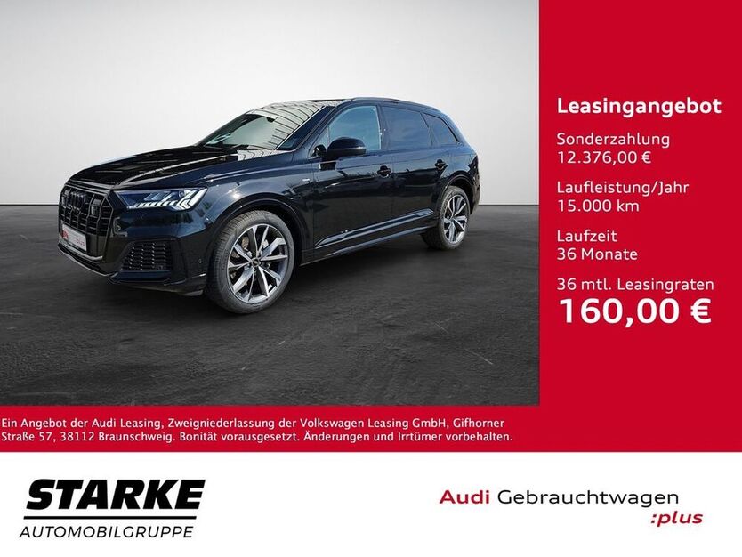 Q7