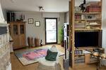 Reihenendhaus Nauort - 4 Zimmer, 122 m&sup2;, 339.000&euro; | Angebot:26318711