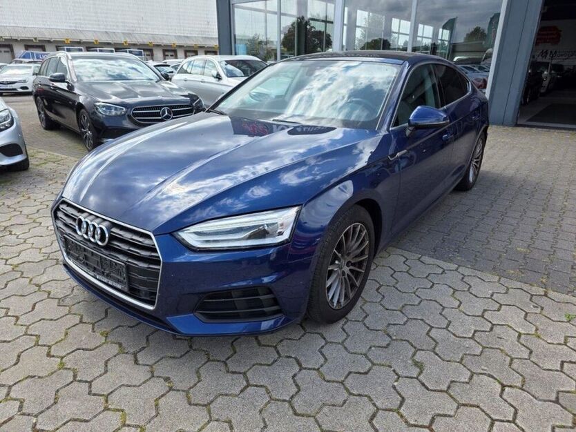 A5
