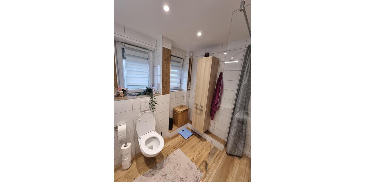 Etagenwohnung Denkendorf - 3 Zimmer, 89 m&sup2;, 412.000&euro; | Angebot:25128478