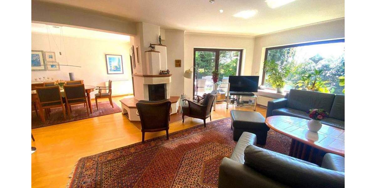 Doppelhaushälfte Meckenheim - 5 Zimmer, 174 m&sup2;, 475.000&euro; | Angebot:25538709