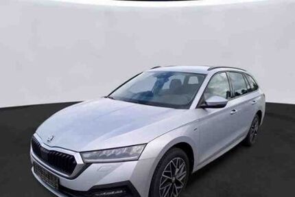 Skoda Octavia 93.400 km 22.779 € Buchen 74722
