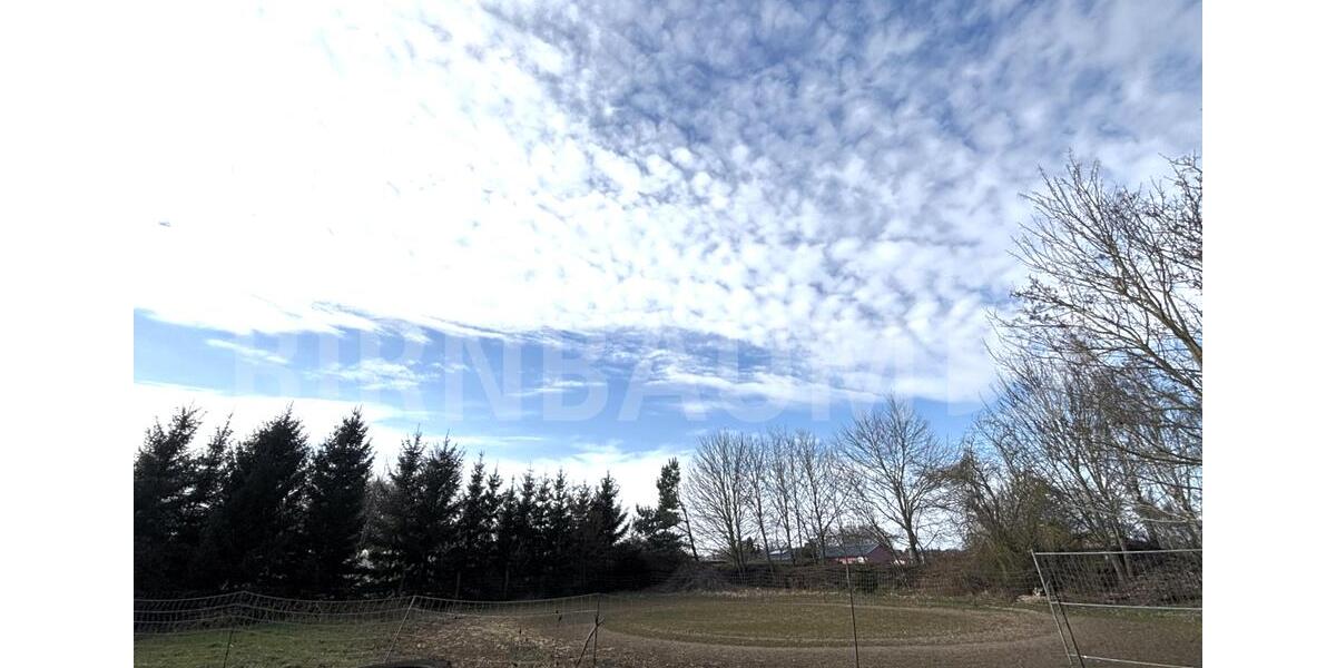 Gewerbeobjekt Lubmin - 610.000&euro; | Angebot:25874421