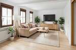 Mehrfamilienhaus in Stuttgart-Zuffenhausen - Mehrfamilienhaus, Wohnhaus Stuttgart Zuffenhausen | Angebot:25201617