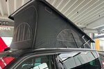 VW T6.1 California California Beach Camper Edition 4M 82.758 km 52.999 &euro; Mainz-Kostheim 55246