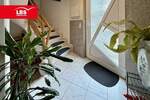 Etagenwohnung Marl Brassert - 5 Zimmer, 88 m&sup2;, 239.000&euro; | Angebot:25798132