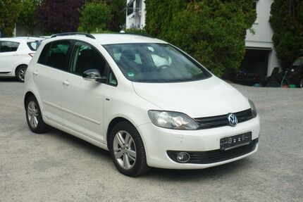 VW Golf 82.172 km 8.990 &euro; Estenfeld bei Würzburg 97230