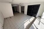 Gewerbeobjekt Bayreuth City - 3.375&euro; | Angebot:25876628
