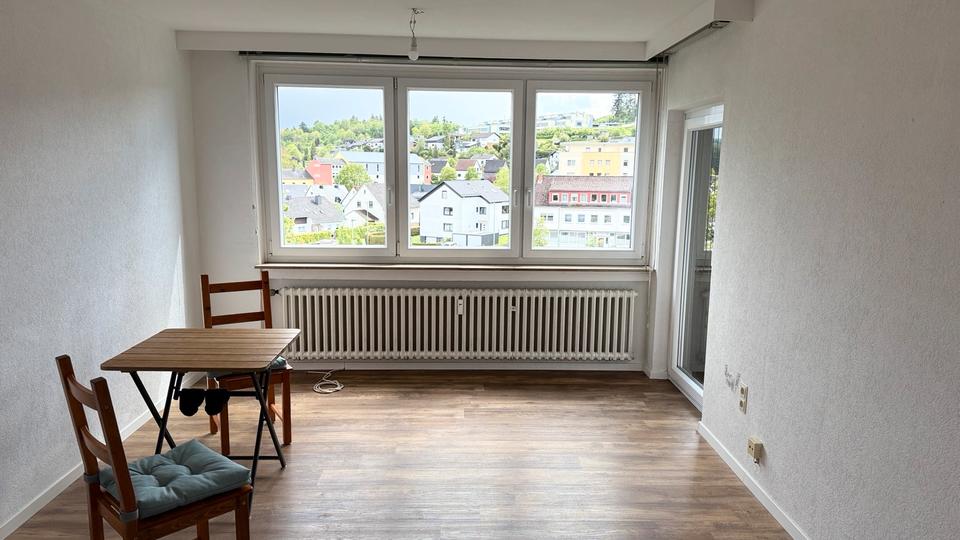 Etagenwohnung Daun - 2 Zimmer, 60 m&sup2;, 148.000&euro; | Angebot:27128443