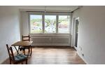 Etagenwohnung Daun - 2 Zimmer, 60 m&sup2;, 148.000&euro; | Angebot:27128443