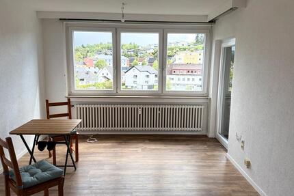 Wohnung Daun - 2 Zimmer, 60 m&sup2;, 148.000&euro; | Angebot:27128443