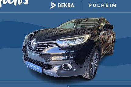 Renault Kadjar 88.500 km 14.997 € Pulheim 50259