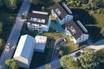 Etagenwohnung Kaufungen / Oberkaufungen Oberkaufungen - 2 Zimmer, 66 m&sup2;, 307.000&euro; | Angebot:25748422