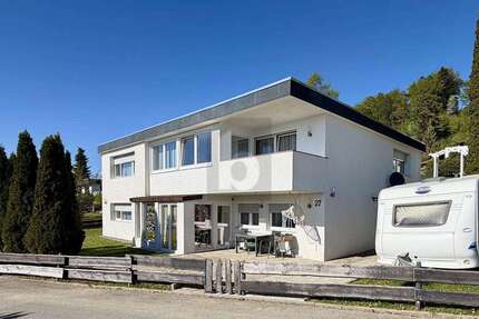 Haus Albstadt Gemarkung Onstmettingen - 6 Zimmer, 200 m&sup2;, 685.000&euro; | Angebot:26367058
